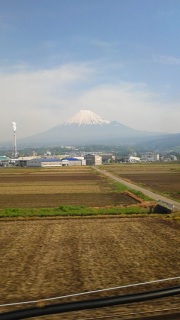 �x�m�R�Ȃ��B