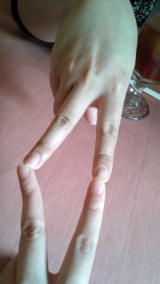 �Ƃ����ƃA�t�^�[�I