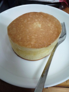 �z�b�g�P�[�L