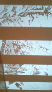 ��f�R���B