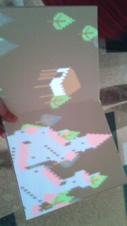 �����Ȃ�B