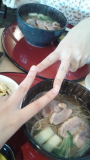 �O�����t�����g��