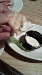 ���q����ƃ��f�B�x�X�I