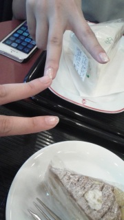 �S���U���X�����