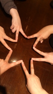 �C���e�A�t�^�[�I