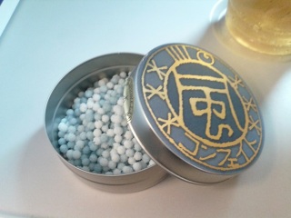 ���N�̉Ă̍��������