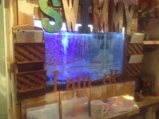 ���X�����