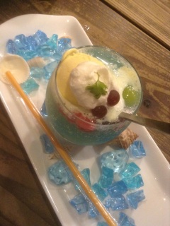 �X�C�~�[ �C�� �N���[���\�[�_�B