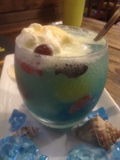 �����Ƌ��̌`�����Ă��܂��B