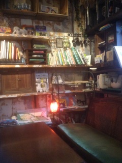 �����͂���Ȋ����B