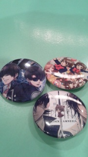 �d�J���C�g�Ȃ��I