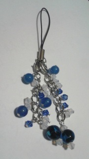 �M�T����ɍ���Ē�����