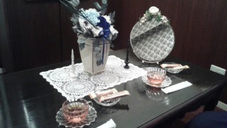 �����ዾ(�ዾ������)�ɂ�