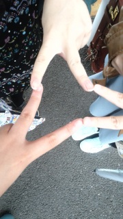 �M�����₳��A�ۂꂢ�����