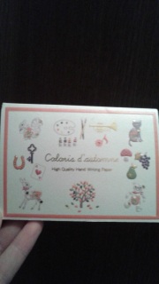 Plaisir(�v���W�[��)�̃V���[�Y