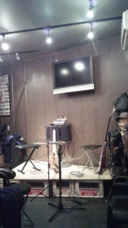 ���C�u�����Ȃ��B