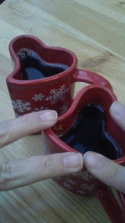 �~�c�̃N���X�}�X�}�[�P�b�g