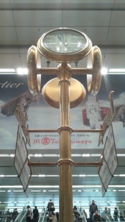 �\�̋����v�O�B