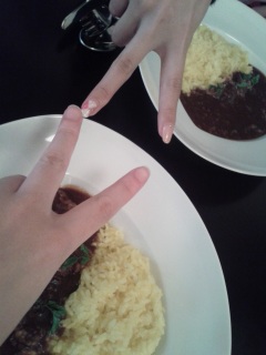 �S������ƃV���g�����[�W���I