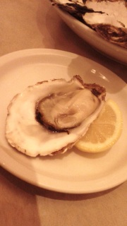 �P��̉��y��