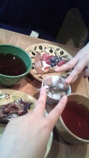 ���炱�����̂��a�����Ȃ̂�