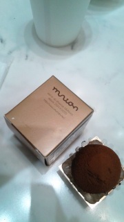 �����(�ނɂ���)�̃g�����t�E�f���E�V�����p�[�j���I