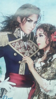 ���̖����C�����