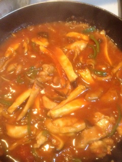 �{���ƃs�[�}���Ƃ��̂���