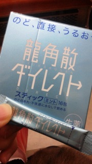 �A����������������