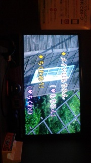 �����˂����