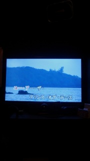 �����˂����