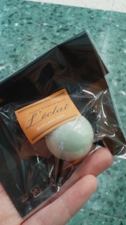 ��4�Ȃ��ł��B