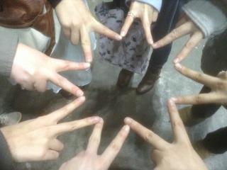 ����̏t�R�~�ɂĂ�������Ē������F�X�l�I