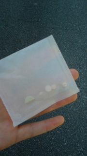 �����a�@�ɍs���Ă��܂����B