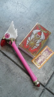 �����炠�킹�I