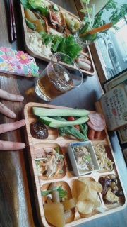 �����˂����ƁI