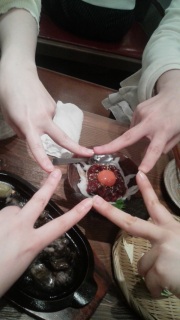 �������ƒ˓c�_��Ȃ��B