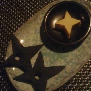 �E�҉��~��