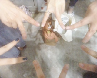 �X�p�R�~�ł���ł������X�@