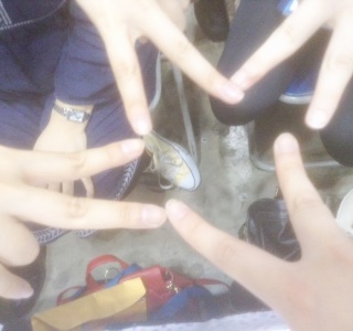 �X�p�R�~�ł���ł������X�A