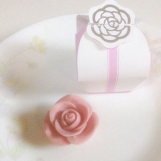 �X�p�R�~�̍�������B