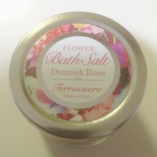 ���������ƂȂ�����񂳂񂩂�