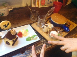 ��񂱂���Ƃ��f�[�g�I