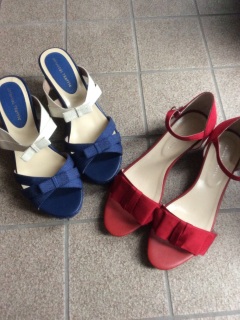 �Ă����؂�����