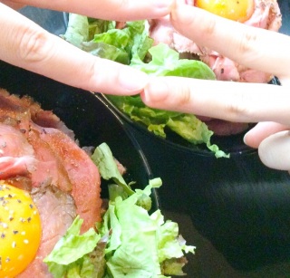 �e�F�����ƃf�[�g