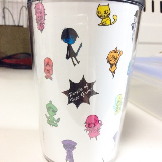 ����т�����̃t���Q�^���u���[