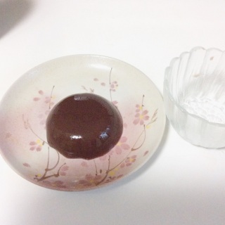 ���r㻂Ł[�����[�I