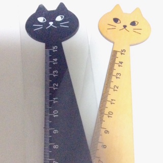 ���������