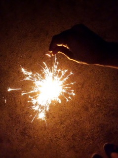 ���N�ŏ��ōŌ��