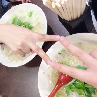 ���ɂ�����ƌ����Ⴈ�f�[�g�I